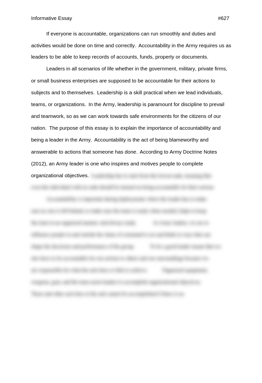 BLC Informative Essay #3.docx_dt9d37eff3s_page1