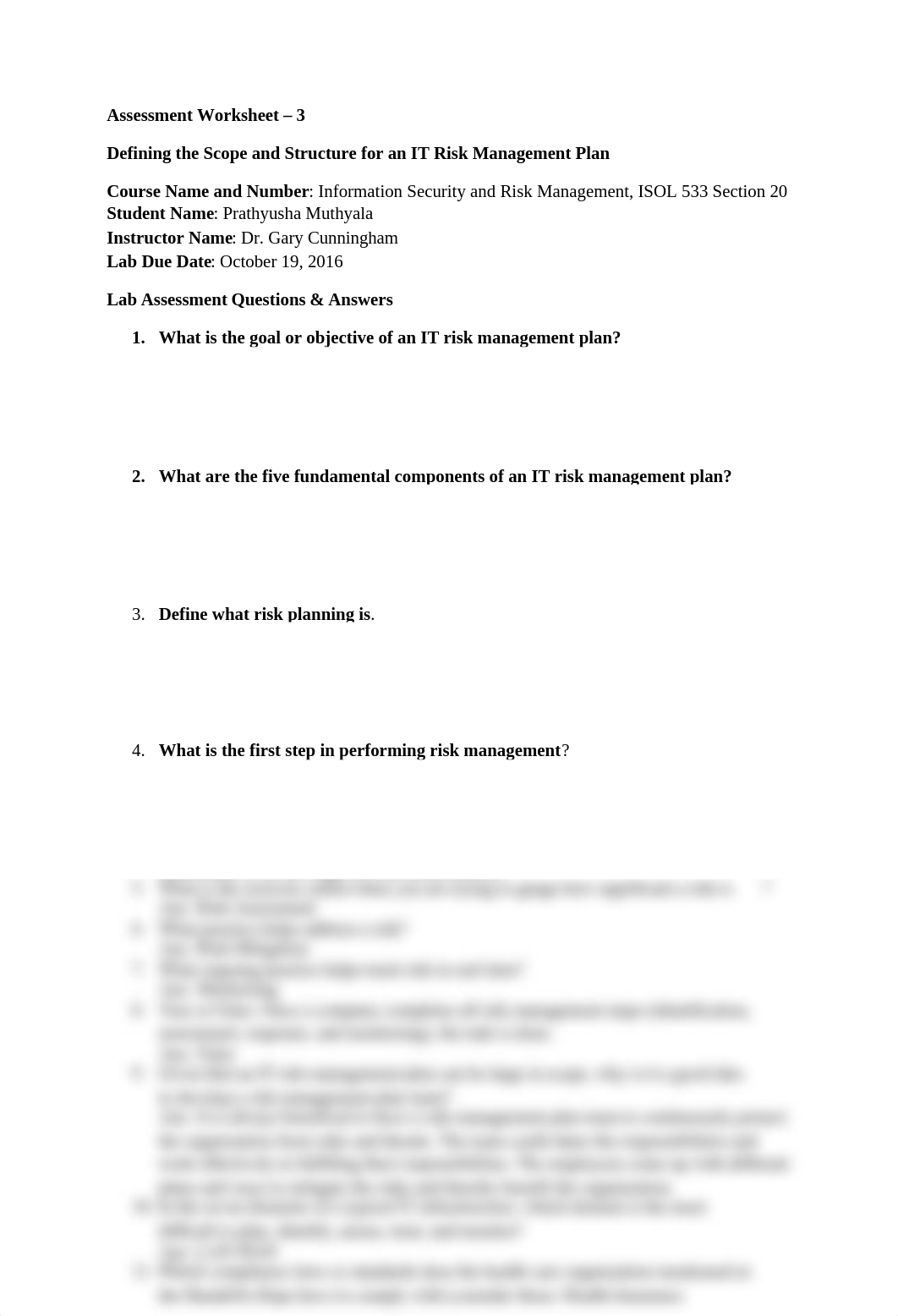 Lab 03 Assessment Worksheet_dt9d6yx235c_page1