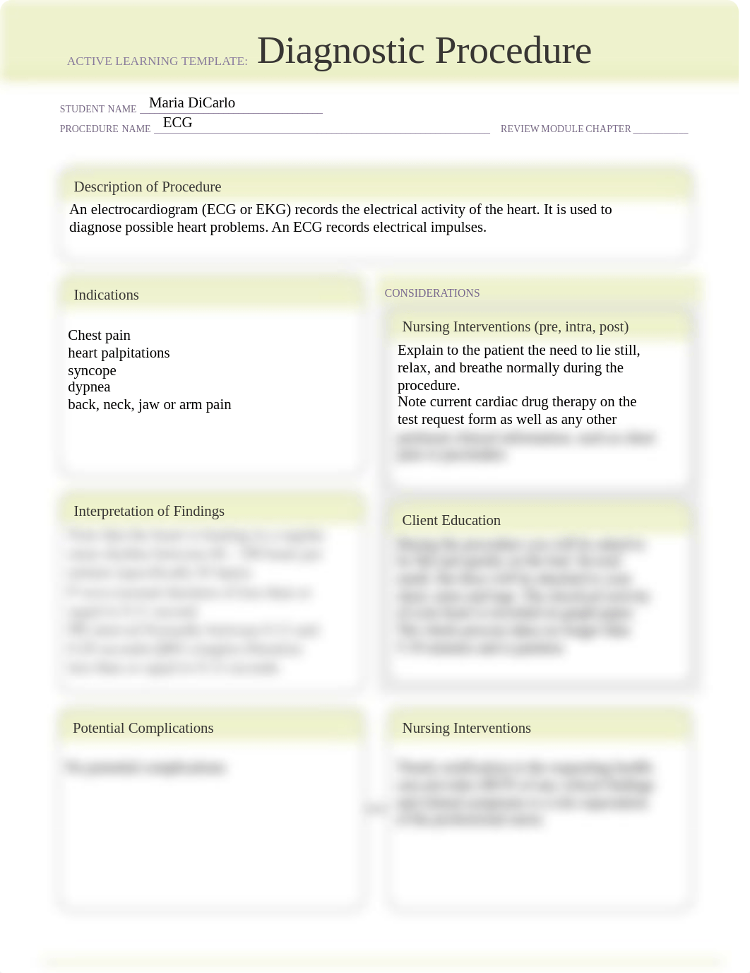 anxiety diagnostic ECG.pdf_dt9dgfflvo8_page1