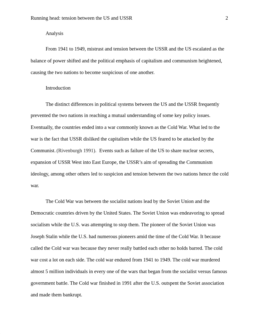 TENSION BETWEEN THE US AND USSR.docx_dt9dl0y90zi_page2