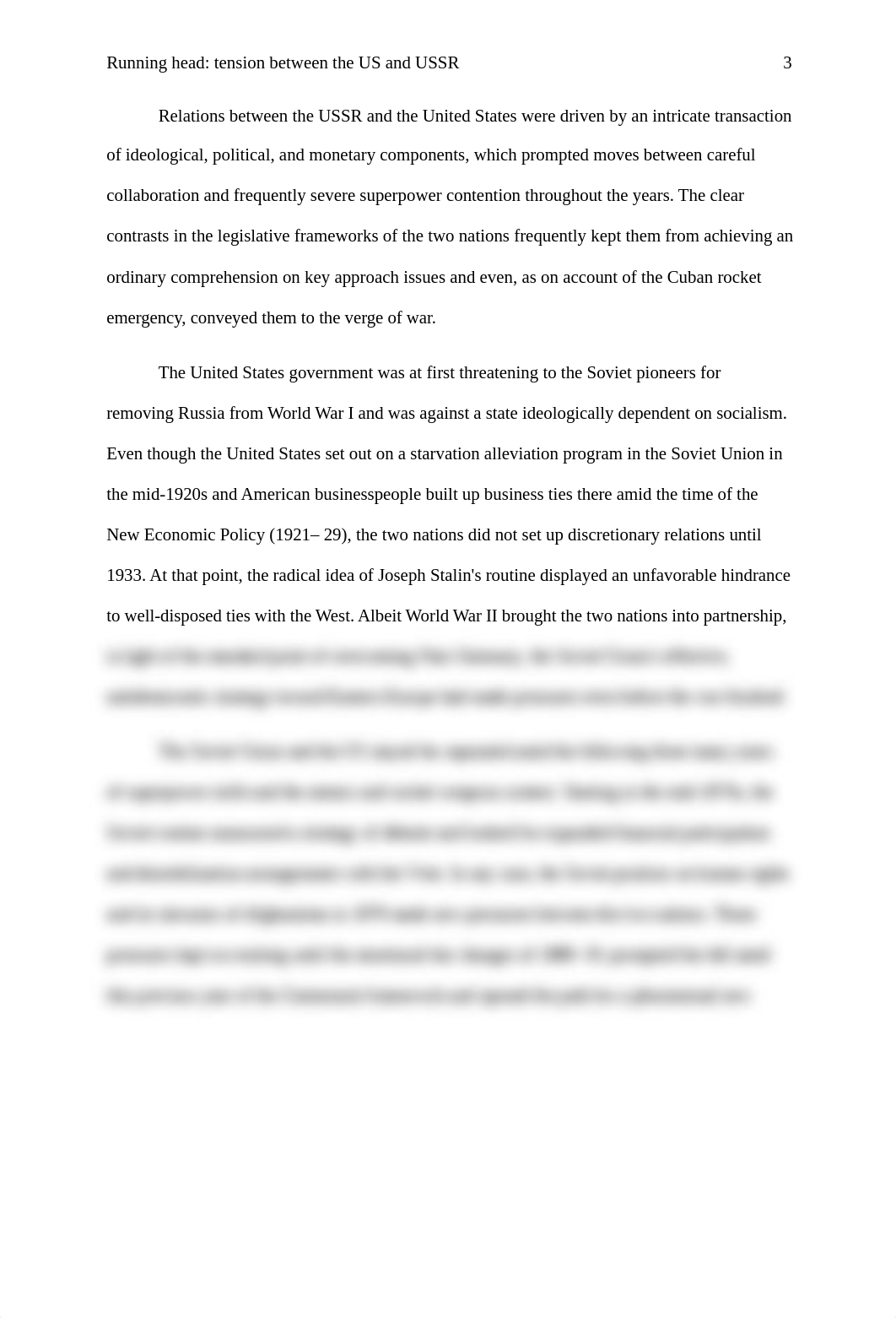 TENSION BETWEEN THE US AND USSR.docx_dt9dl0y90zi_page3