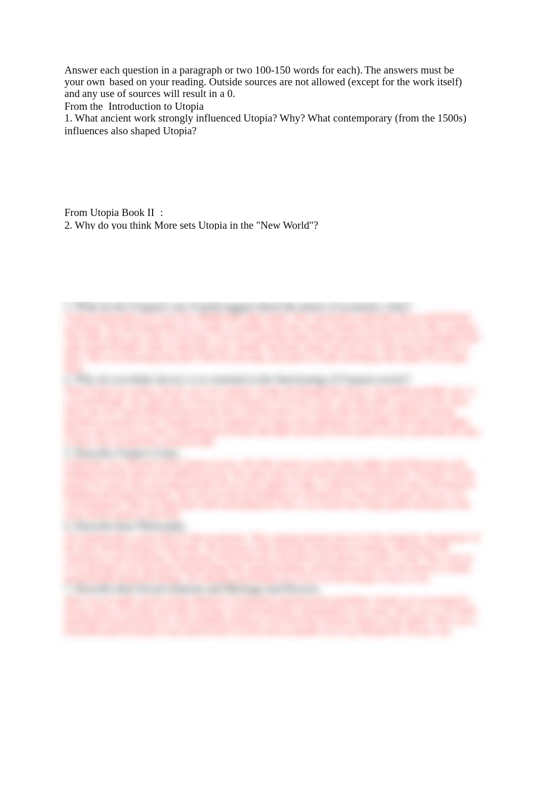 sec 2 hw 1 utopia.docx_dt9dm3hl5z5_page1