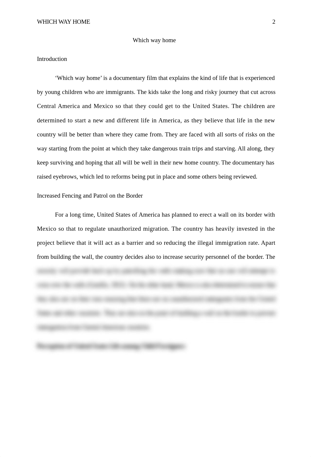 Which way home.docx_dt9dod6pp8m_page2