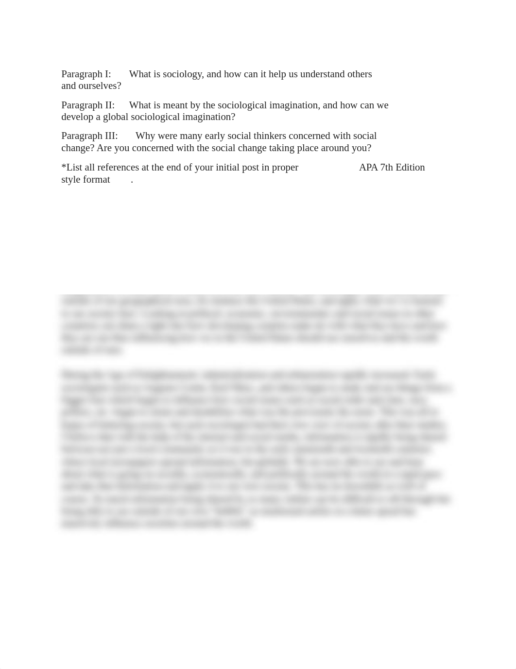 Chapter 1 discussion.docx_dt9dp28woqn_page1