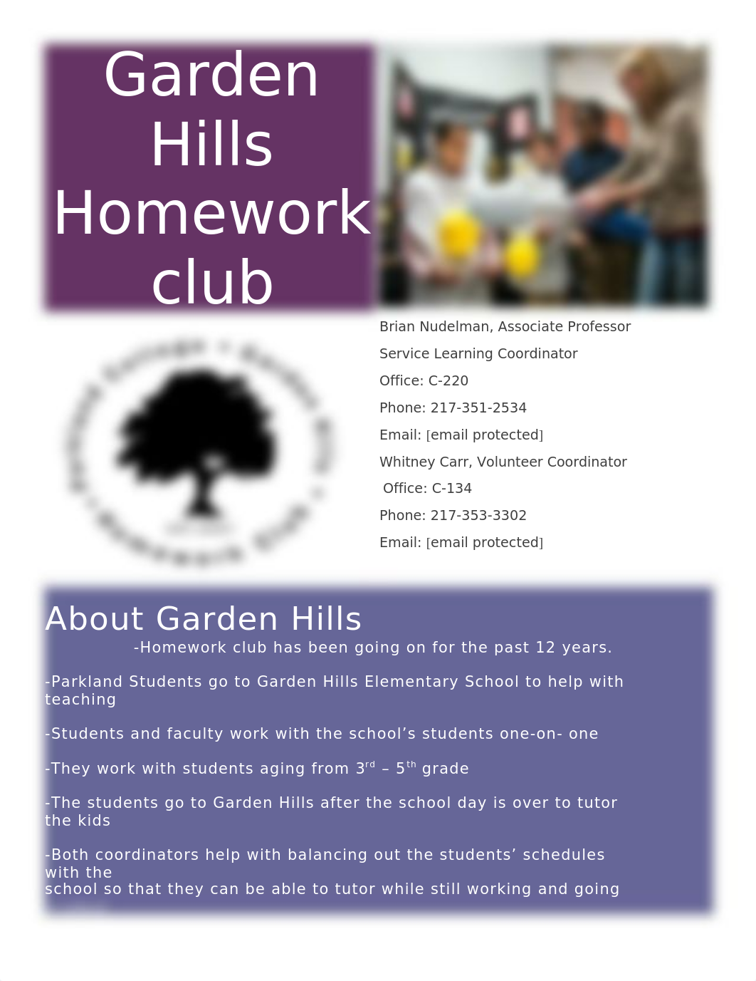 Garden Hills Homework club brochure .docx_dt9dq1hwk30_page1