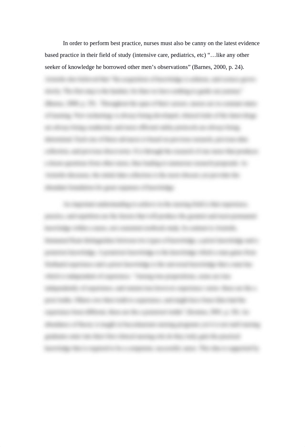 Kant and Aristotle Research Paper_dt9dzx6s9xj_page3