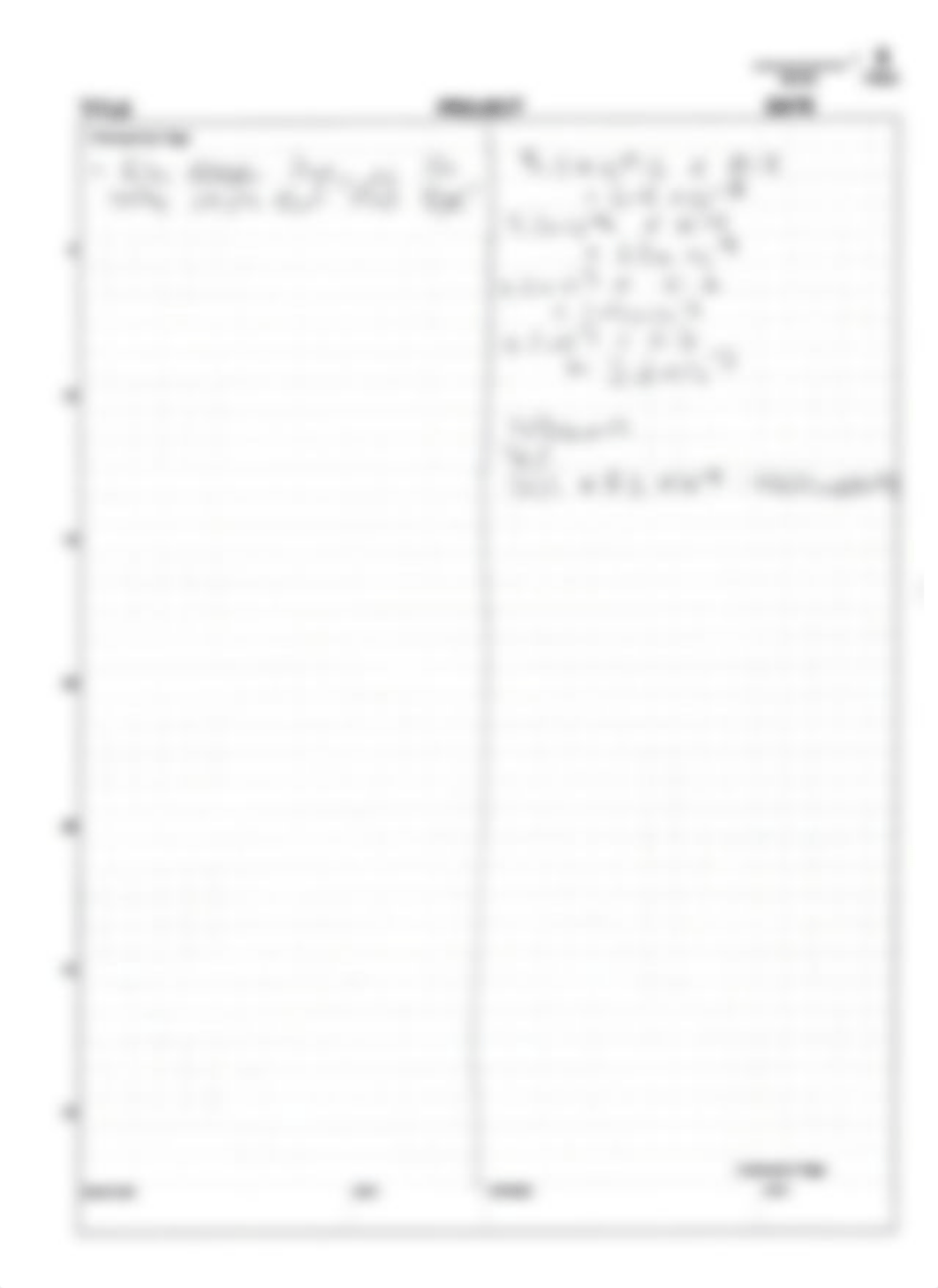 FOOD DYE LAB.pdf_dt9e286j381_page3