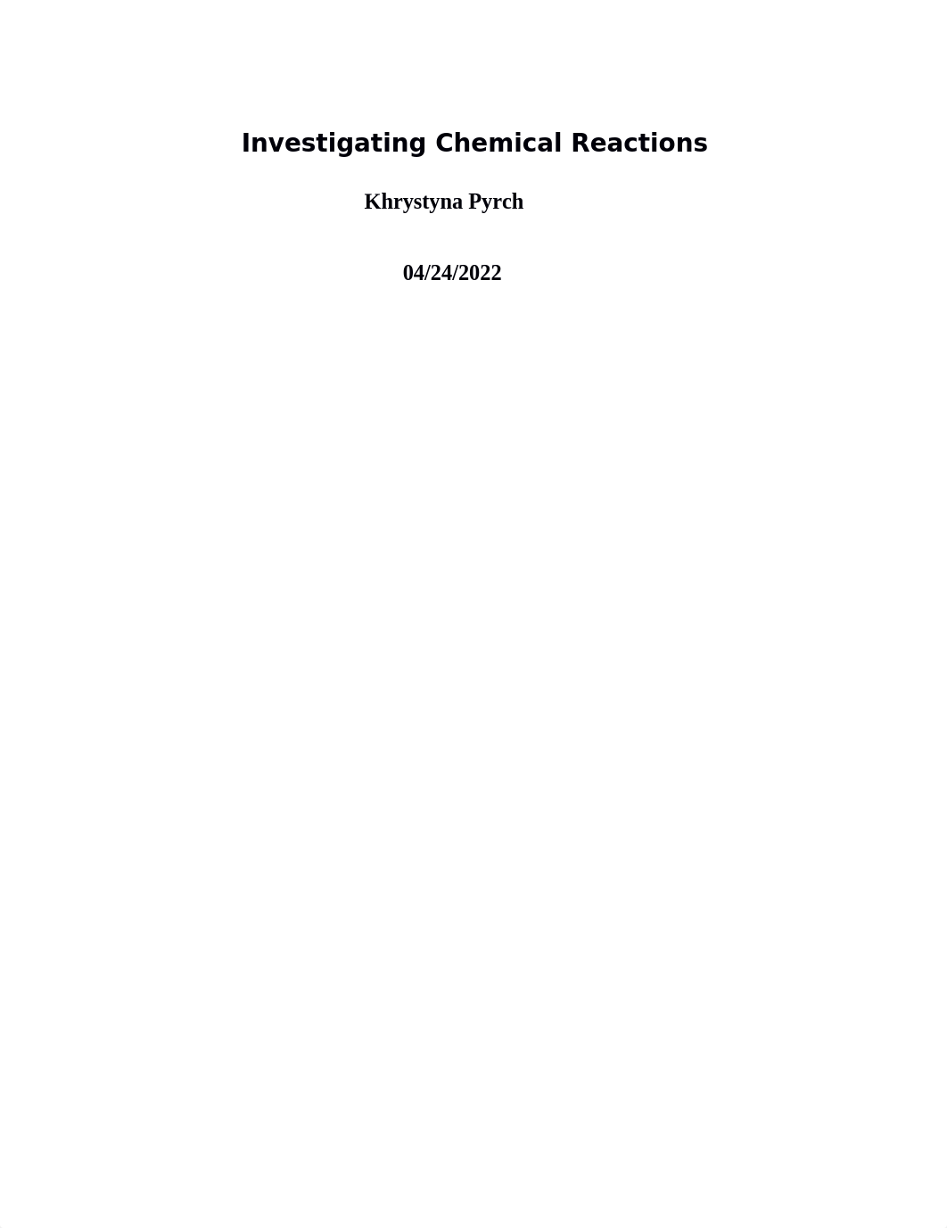 Investigating Chemical Reactions (2).docx_dt9ehho7e58_page1