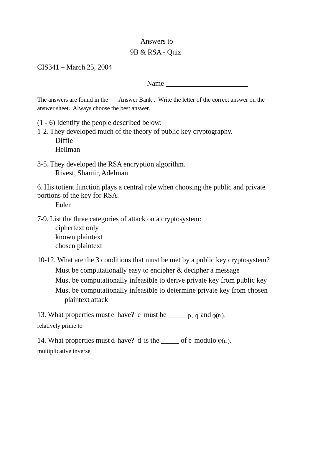 Quiz 2 Solutions 2004_dt9emnohfif_page1