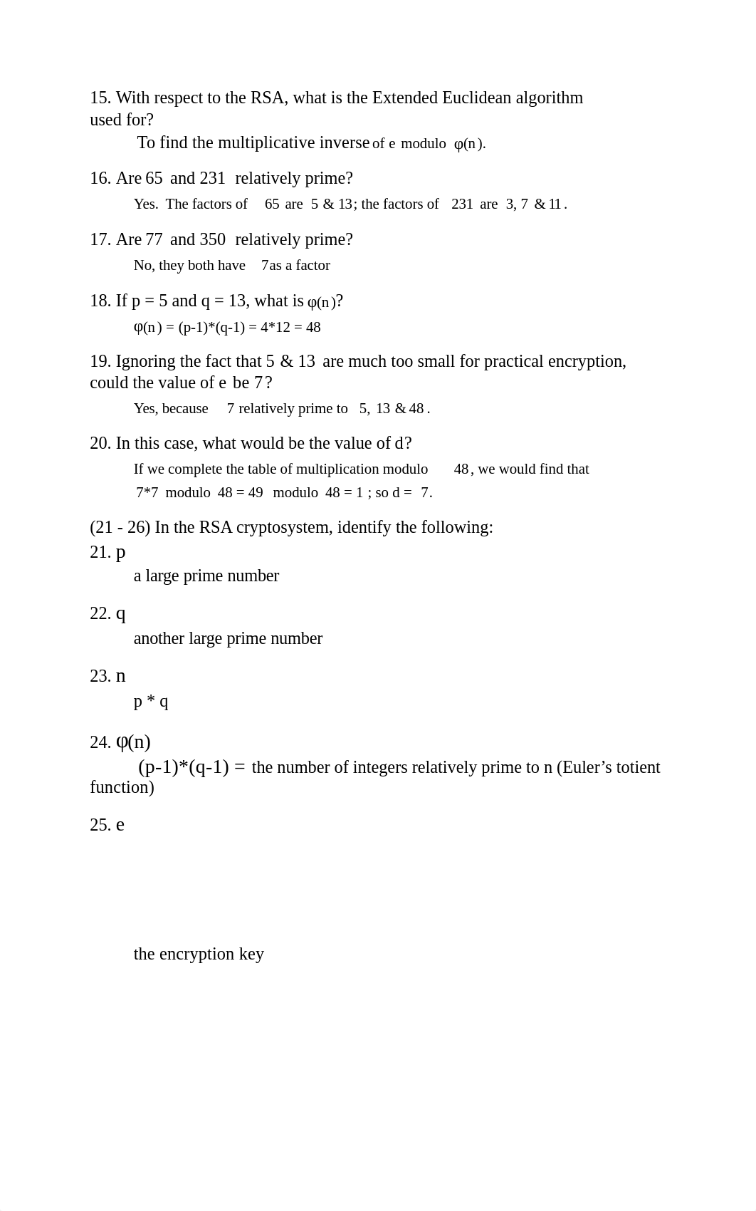 Quiz 2 Solutions 2004_dt9emnohfif_page2