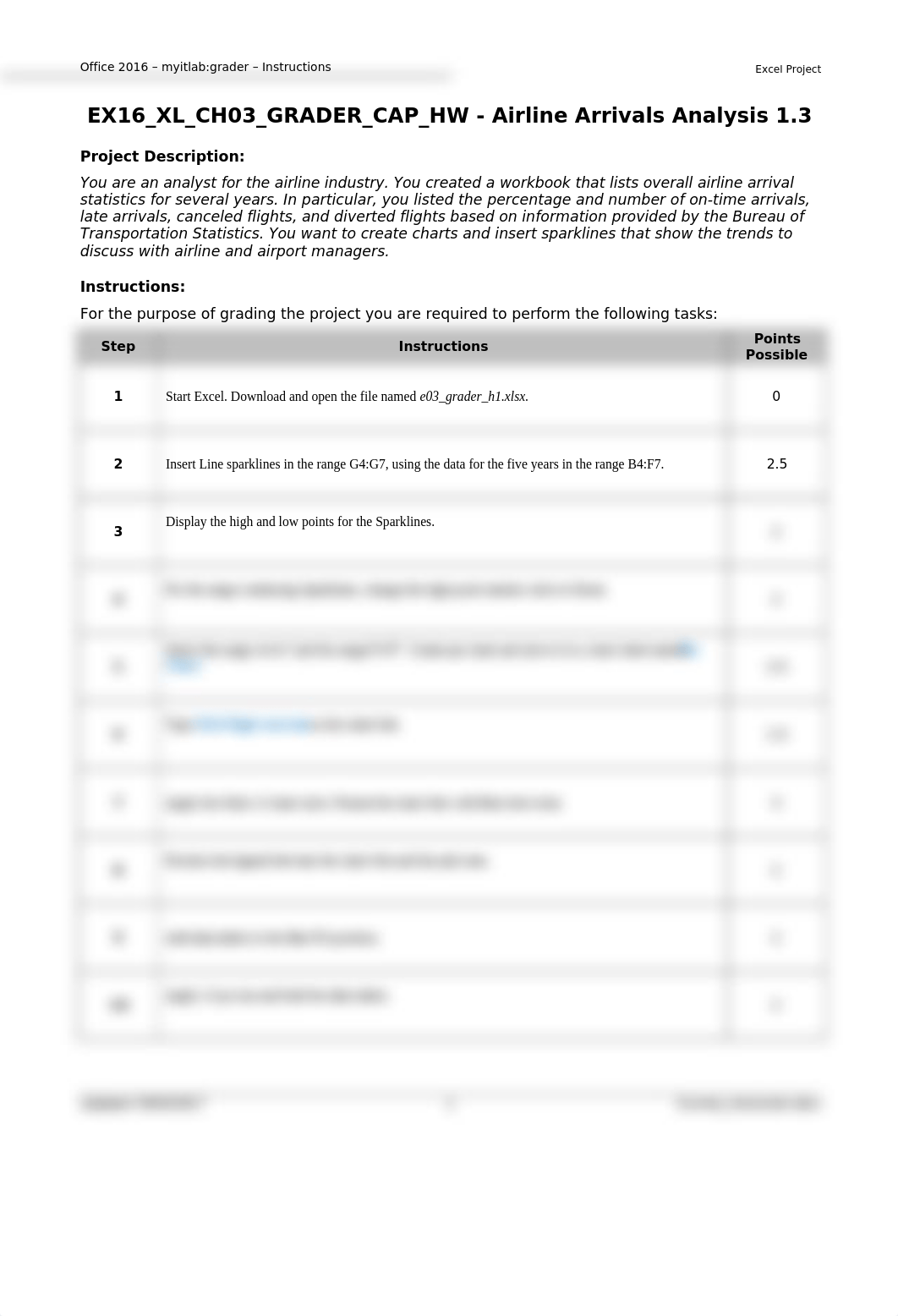 EX16XLCH03GRADERCAPHW_-_Airline_Arrivals_Analysis_13_Instructions.docx_dt9evgbuglz_page1