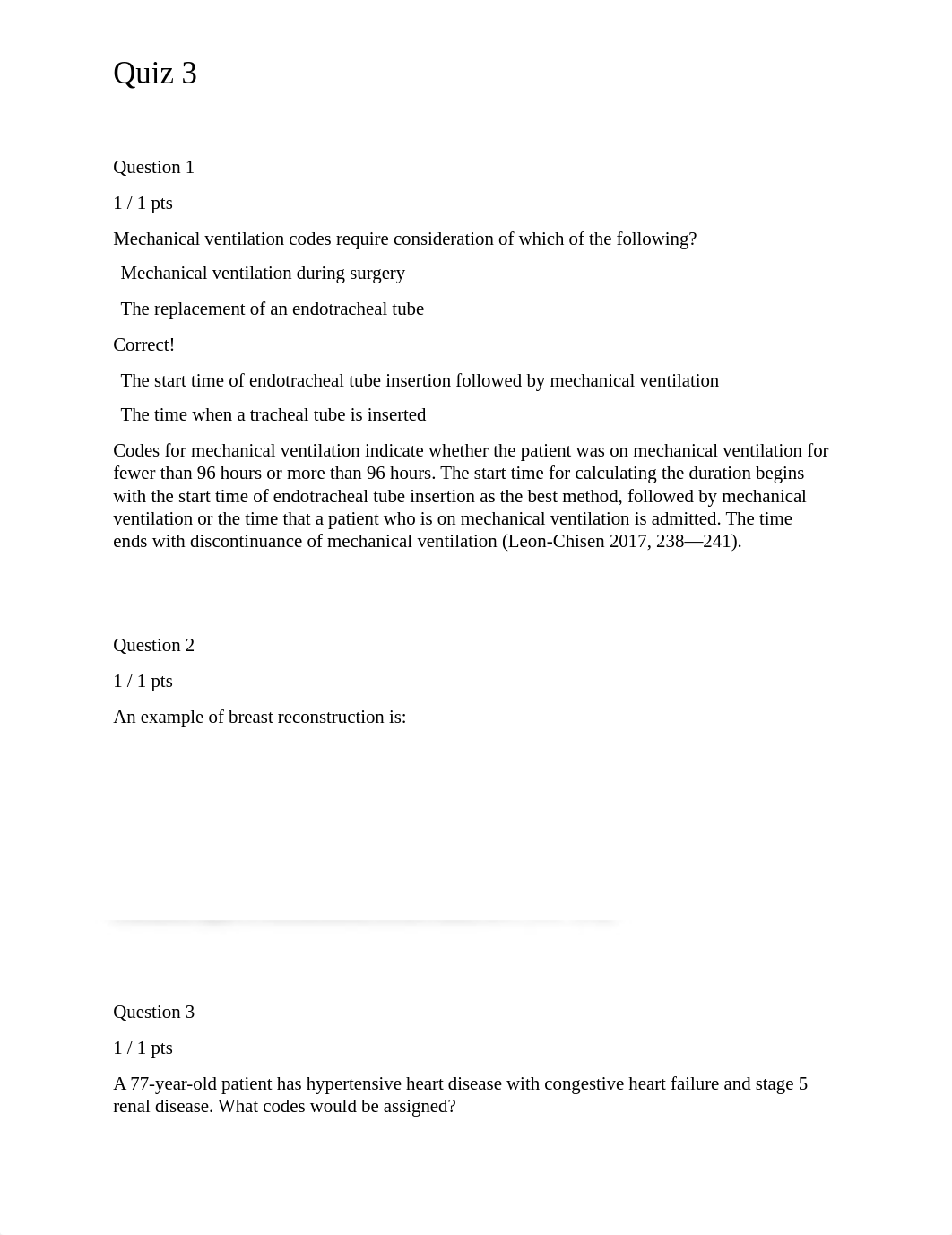 Quiz 3.docx_dt9evxxp8f8_page1