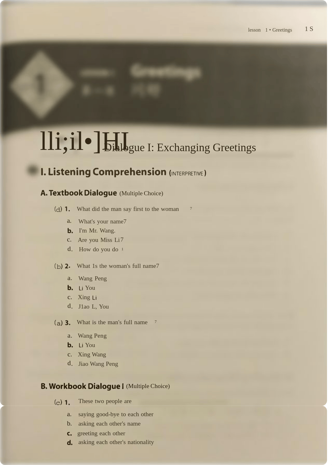 HW.pdf_dt9eyimoqd8_page1