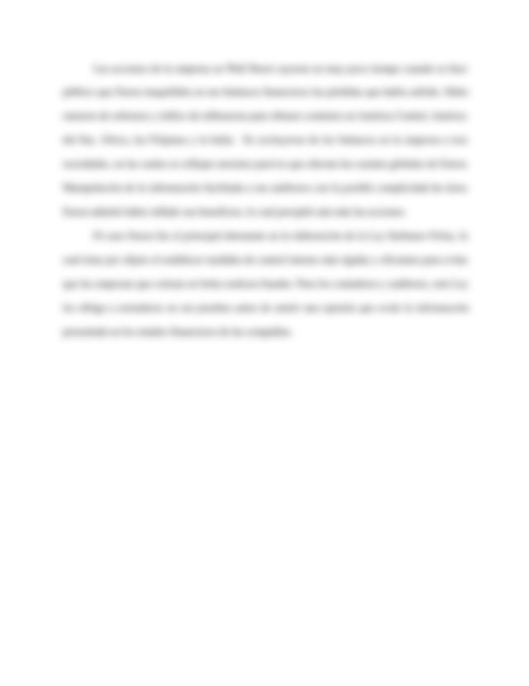 Trabajo Especial - Enron.docx_dt9ezm2gmak_page4