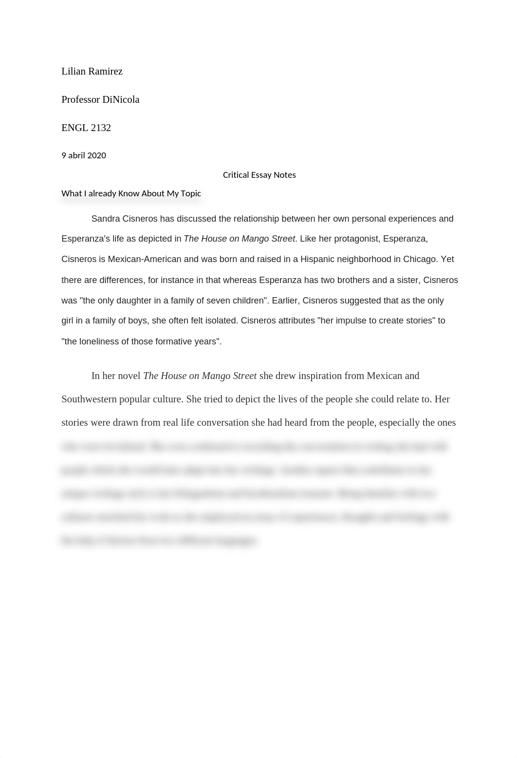 Critical Essay Notes LR.docx_dt9f5kroo0y_page1