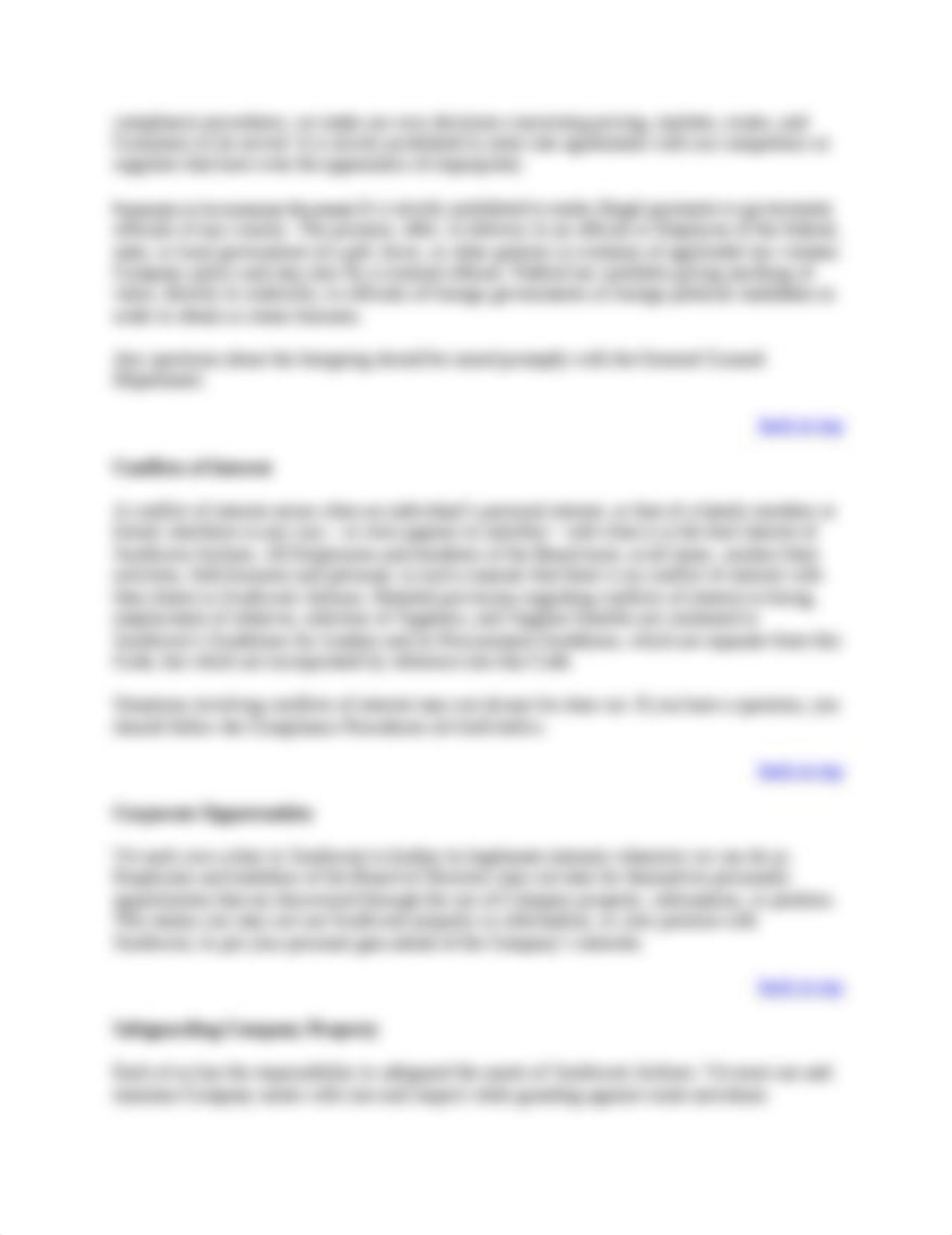 Southwest Airlines Customer Service Analysis_dt9f6h8li3b_page2