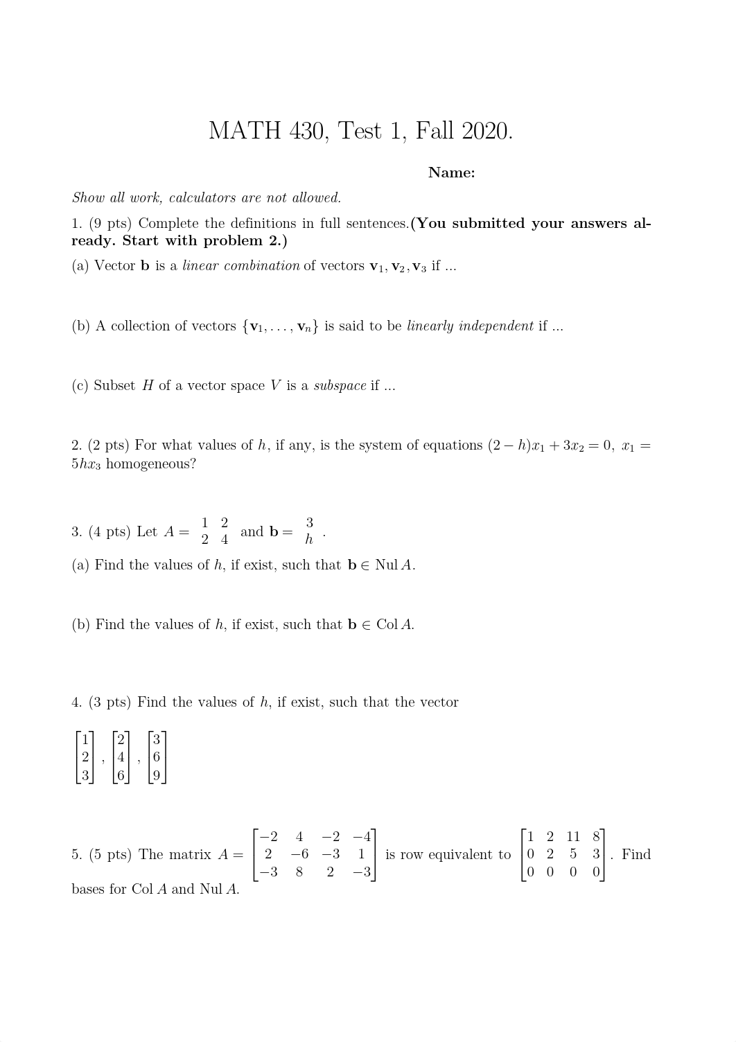 Test 1 M430 F20.pdf_dt9fjztpg8z_page1