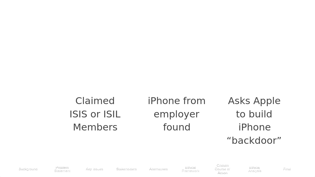 BUS 365-iPhone Backdoor.pptx_dt9fkzwjj11_page3