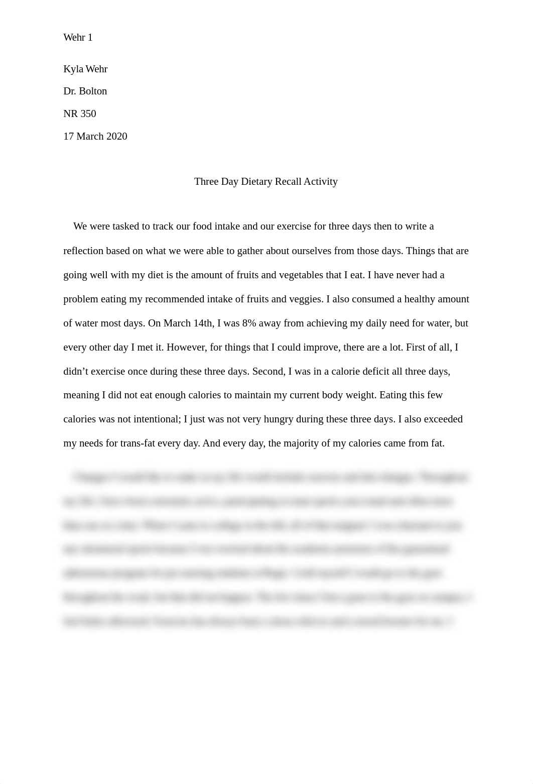 3 day dietary recall assignment 2020.docx_dt9fq7a6pk0_page1