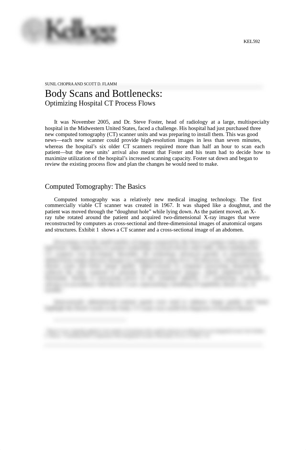 Body Scans and Bottlenecks.PDF_dt9fsggy4u3_page1