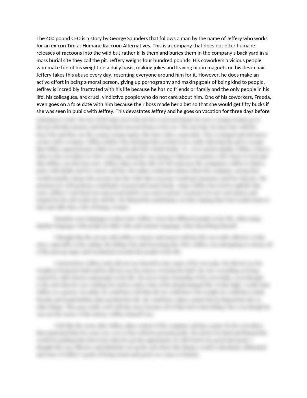 400 Pound CEO Summary.docx_dt9fspkdkwk_page1