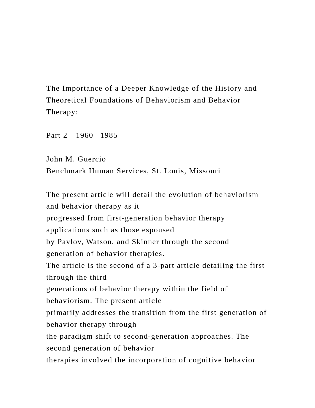 The Importance of a Deeper Knowledge of the History andTheor.docx_dt9fw0v08dv_page2