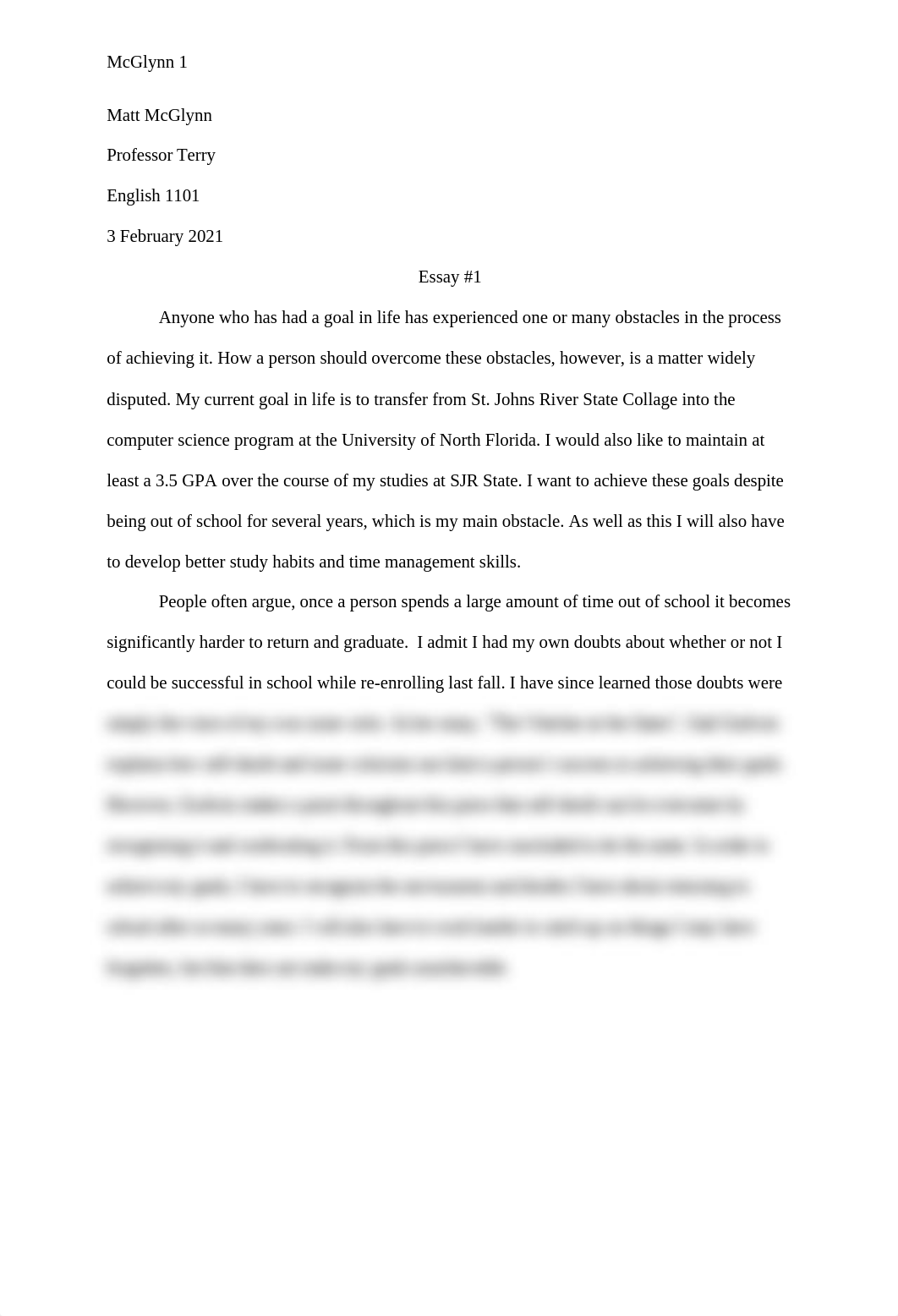 Essay 1 ENC1101.docx_dt9fyin9tbr_page1