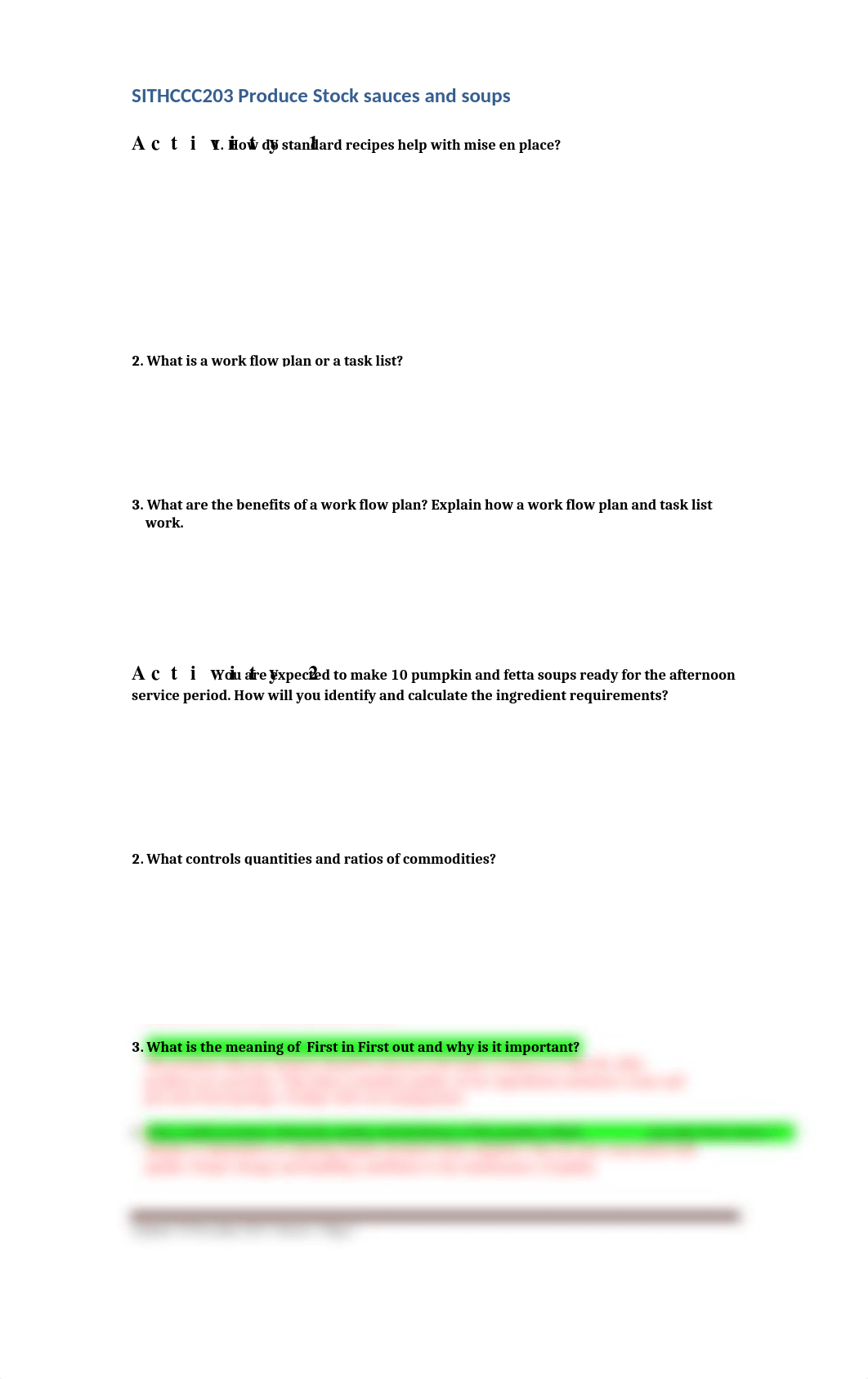 SITHCCC203 ver1.1.docx_dt9fztcnbzj_page1