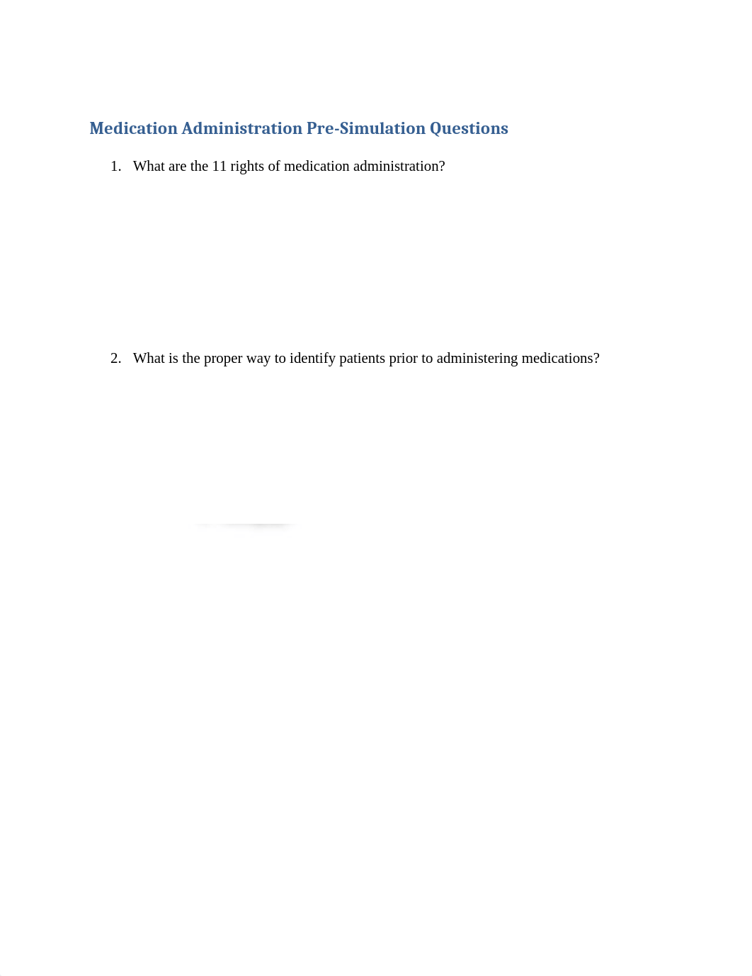 Medication Administration Pre-Simulation QuestionsNUR111.docx_dt9g13vd23j_page1