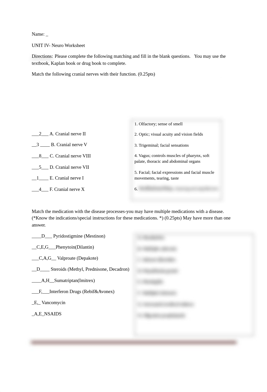 Neuro worksheet Fall 2022.docx_dt9g6hx6lql_page1