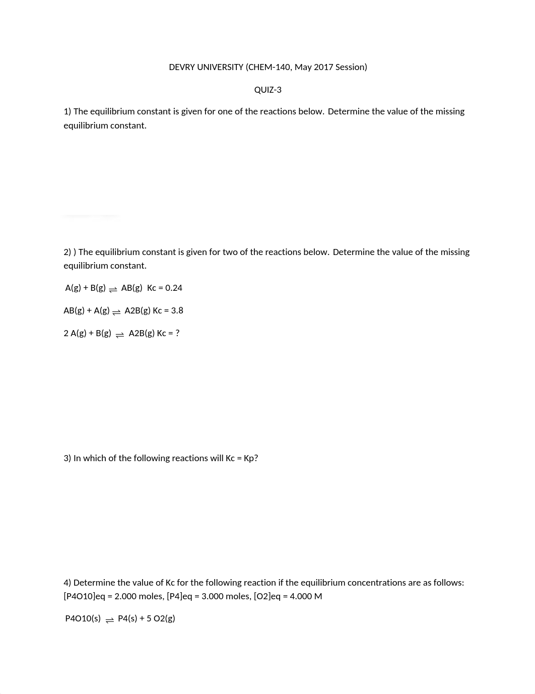 CHEM140 Quiz 3.docx_dt9ggpvmzaw_page1