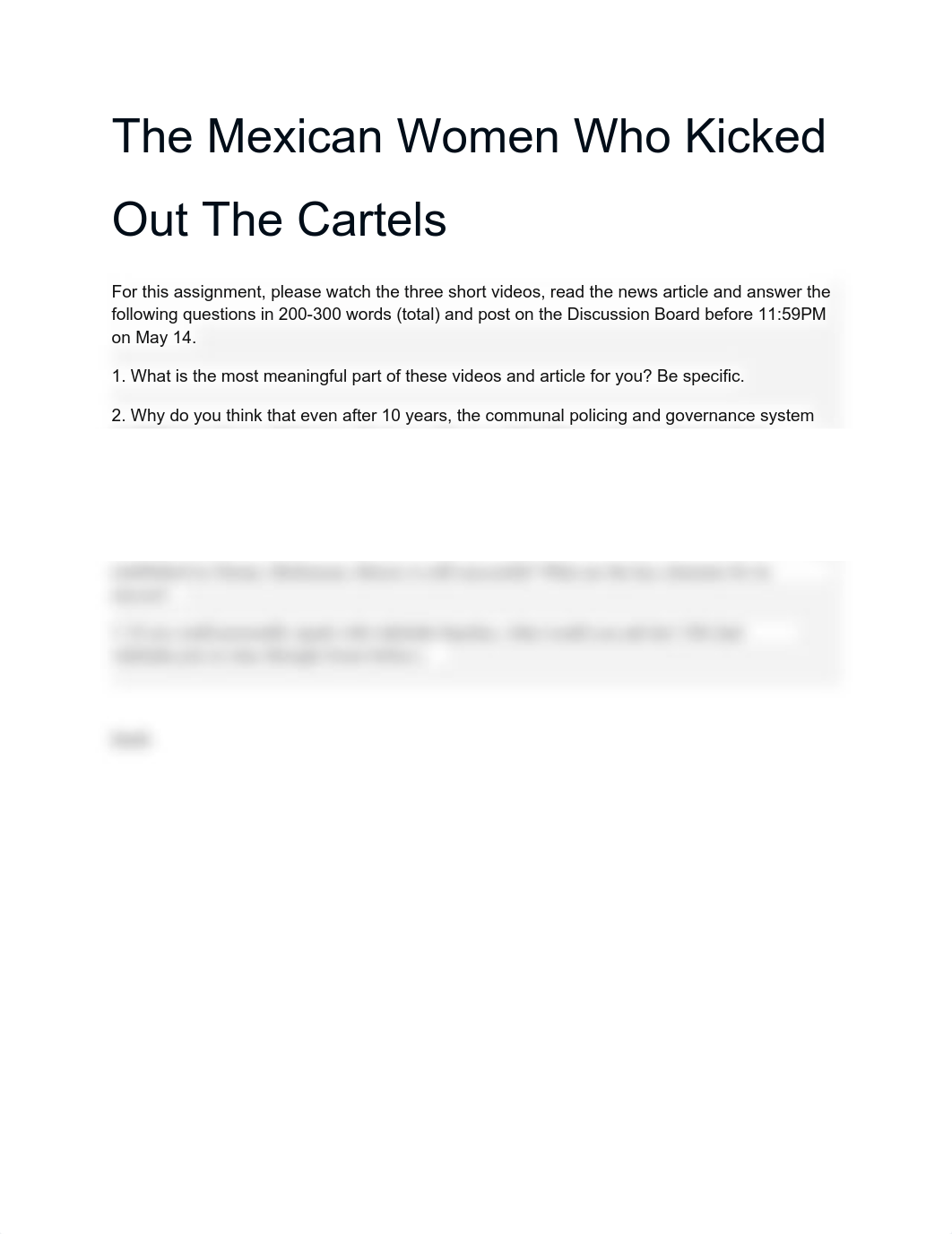 The Mexican Women Who Kicked Out The Cartels assignment.pdf_dt9gjhq6g3f_page1