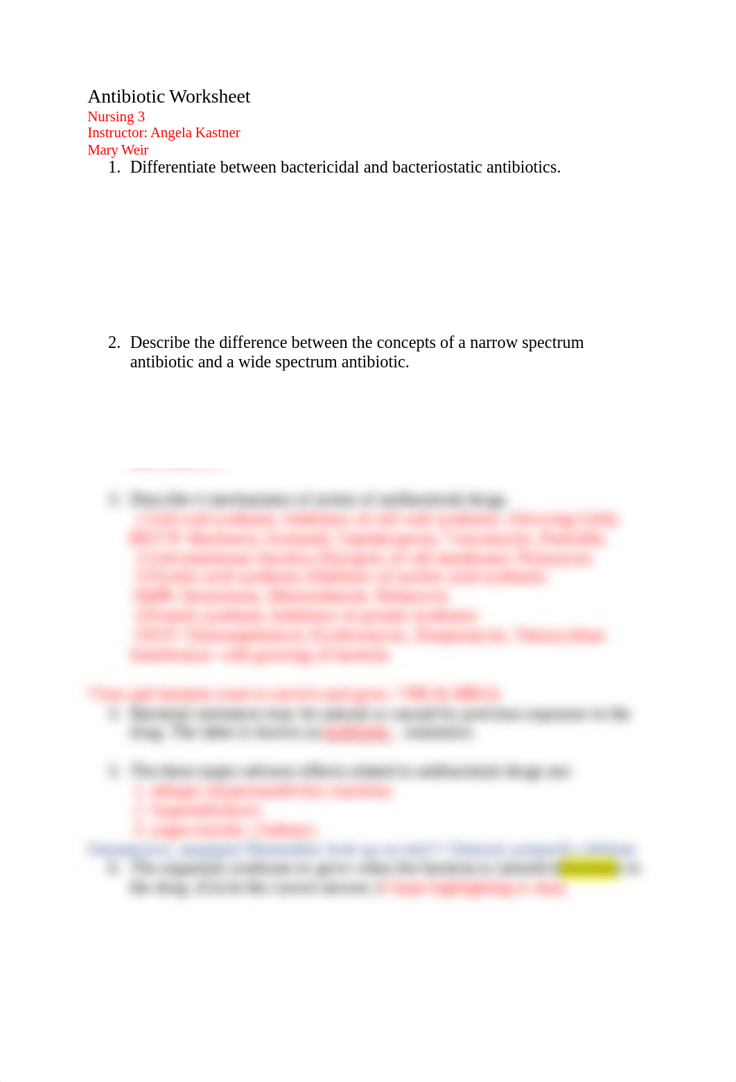 Antibiotic_Worksheet_Mary_Weir.doc_dt9gjpyrvcz_page1