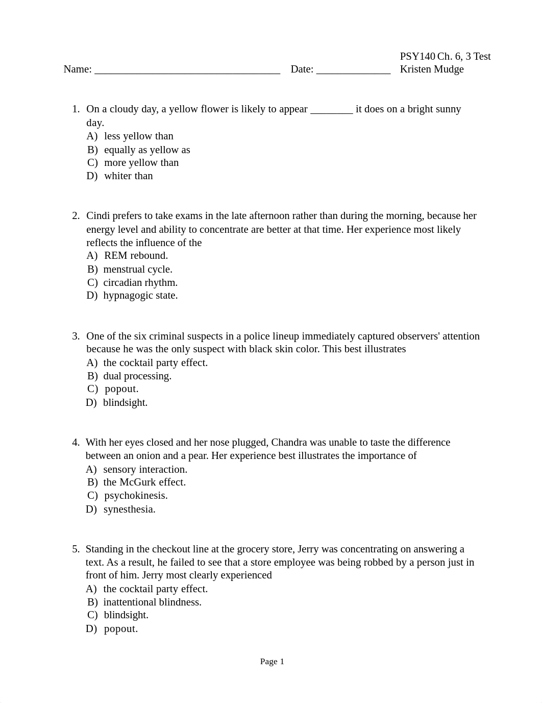 Chapter 6, 3 Test.pdf_dt9gns2hk7e_page1