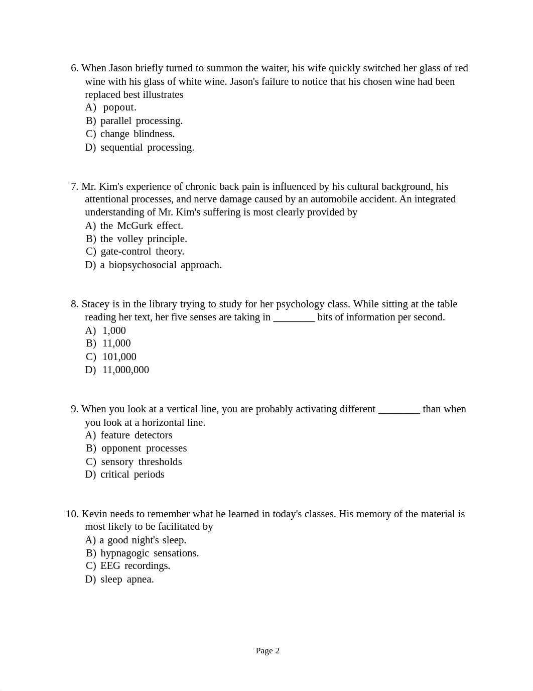 Chapter 6, 3 Test.pdf_dt9gns2hk7e_page2