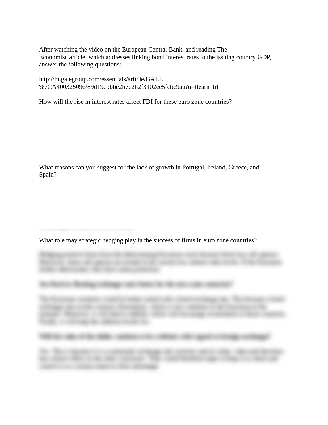 After watching the video on the European Central Bank.docx_dt9gutstoxc_page1