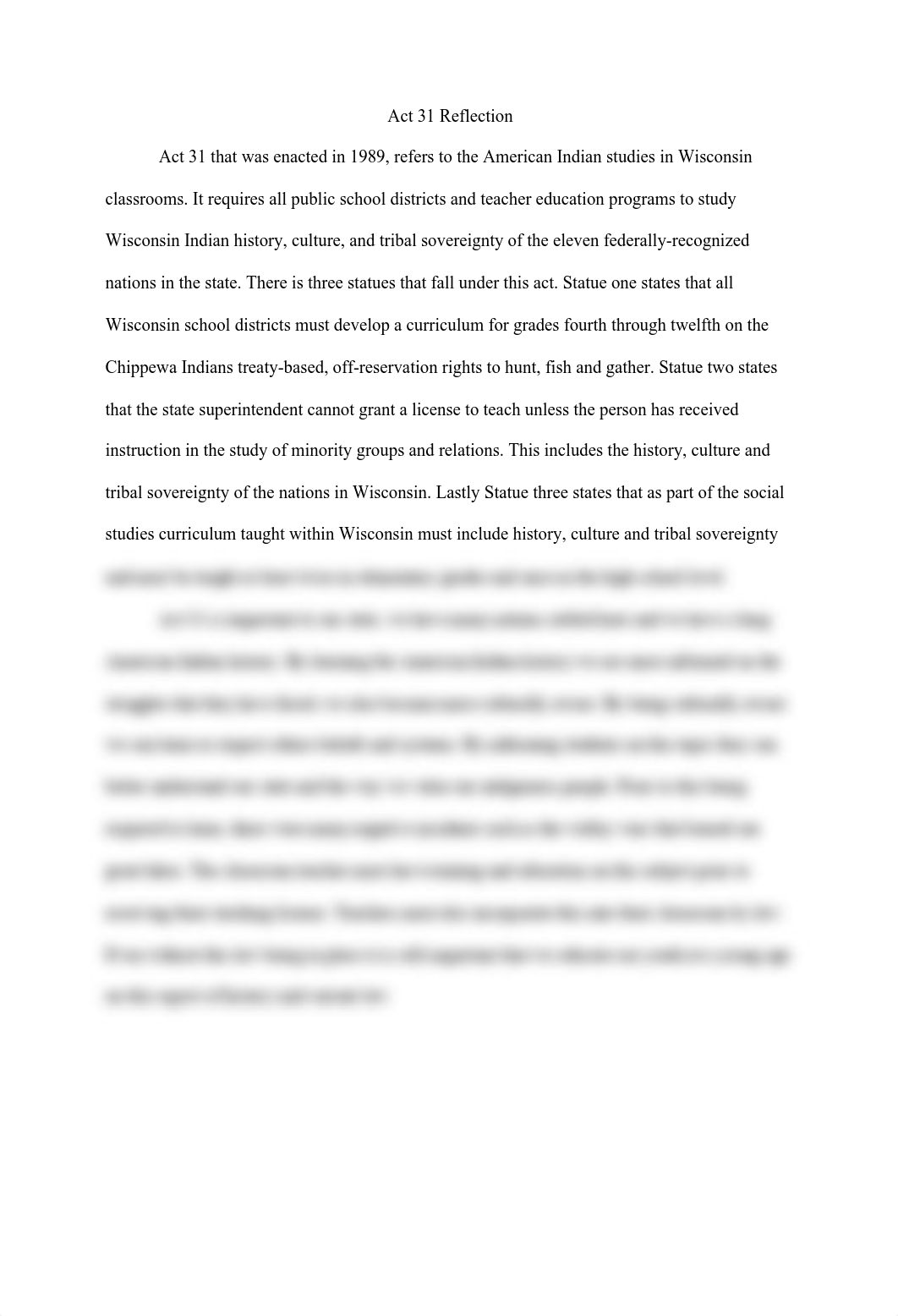 Act 31 Reflection.pdf_dt9gvsozoig_page1