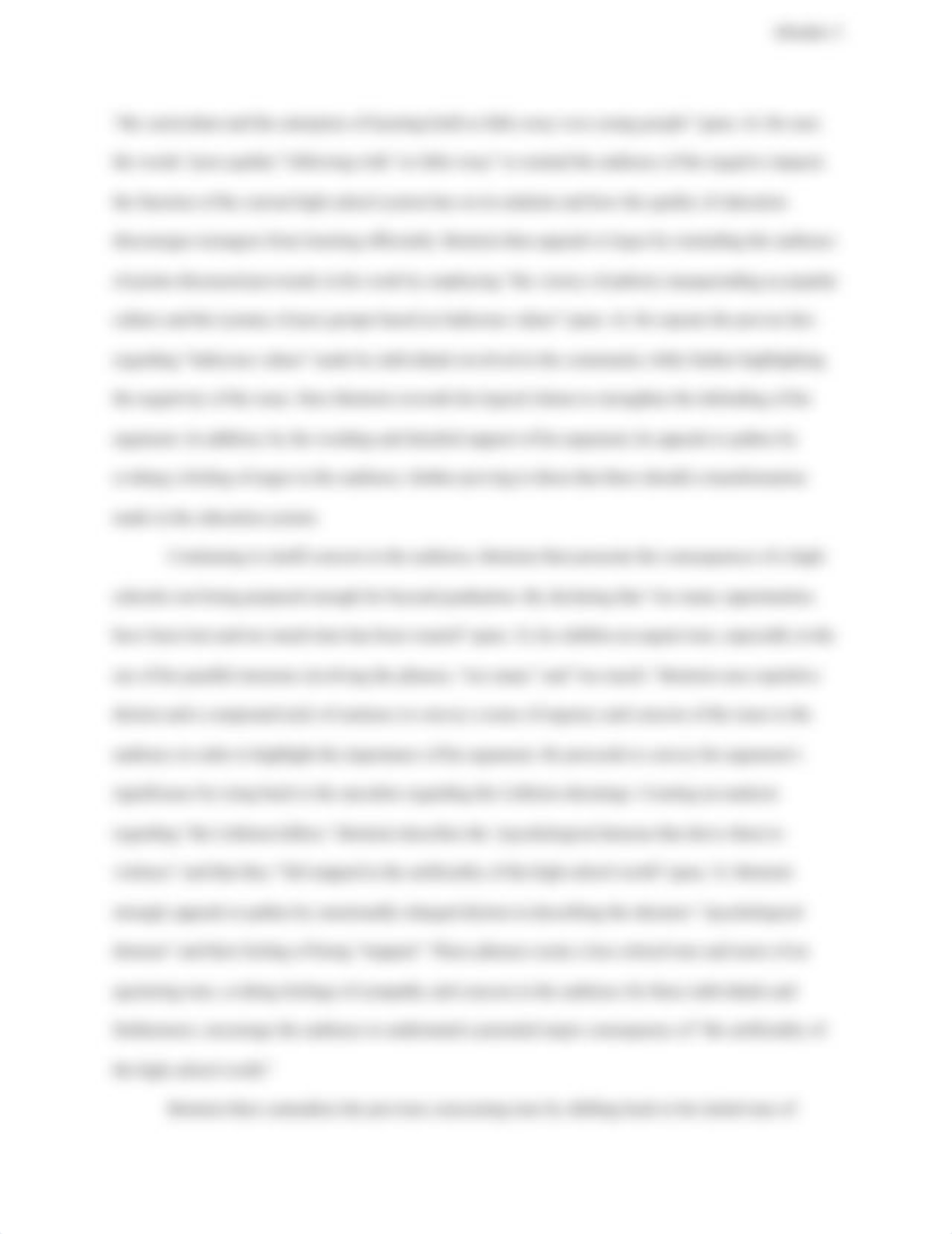 Rhetorical Analysis Essay - Botstein_dt9h0l47x3i_page3