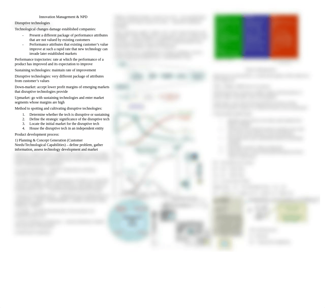 cheat sheet.pdf_dt9h0of0bfo_page1