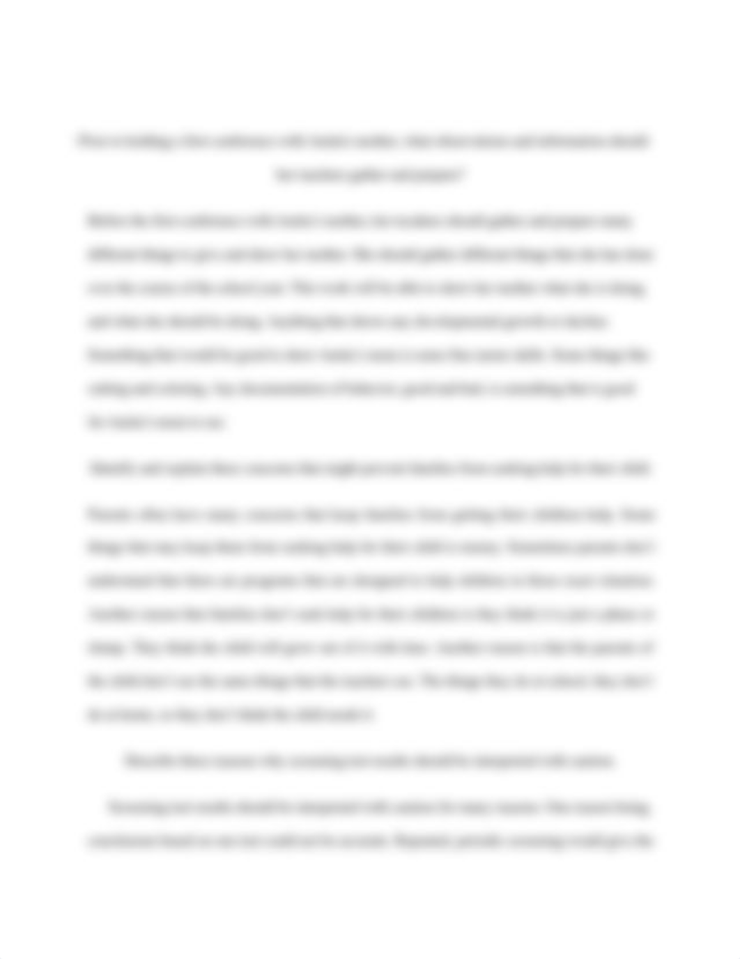 Delaney Ettleman- Chapter 10 assignment.docx_dt9h9jl29i3_page2