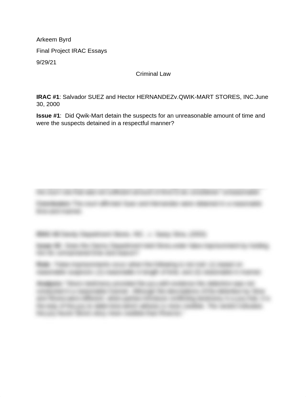 Final Project IRAC Essay.docx_dt9hbasl9ev_page1