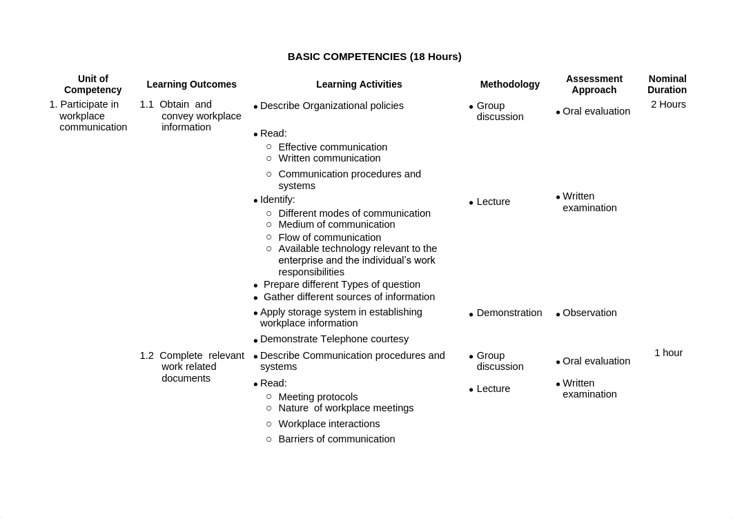 Training-Matrix-EIM (1).pdf_dt9hbdhkags_page2