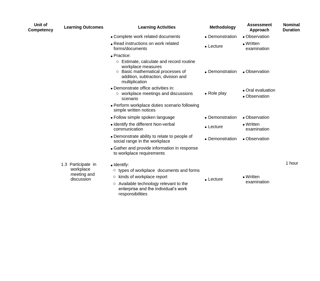 Training-Matrix-EIM (1).pdf_dt9hbdhkags_page3