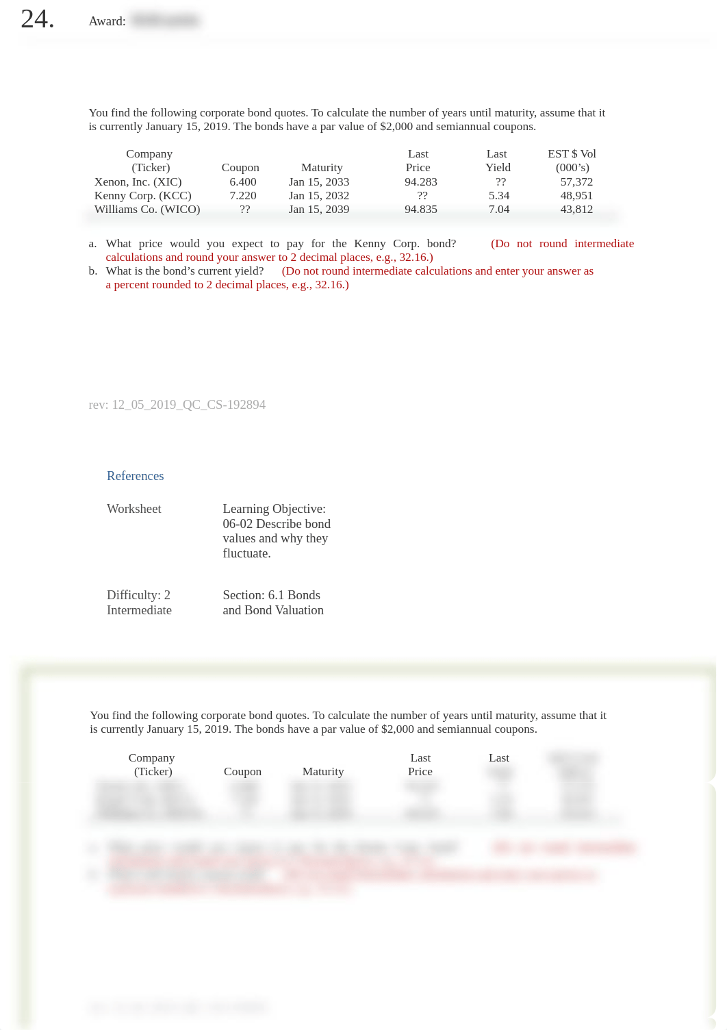 2.pdf_dt9hewhu1lr_page1