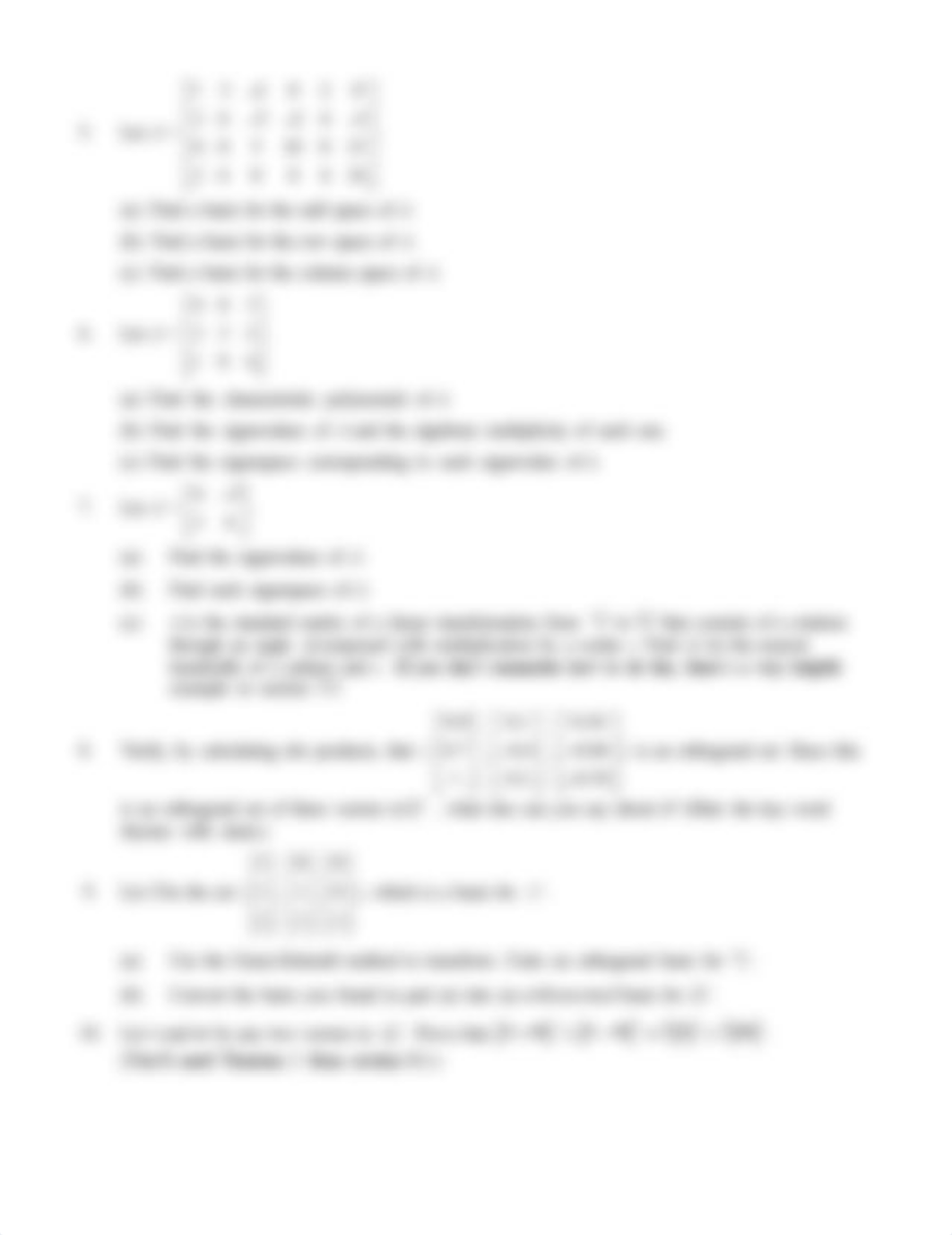 Math 4 Takehome Final on Linear Algebra_dt9hga6fteg_page2