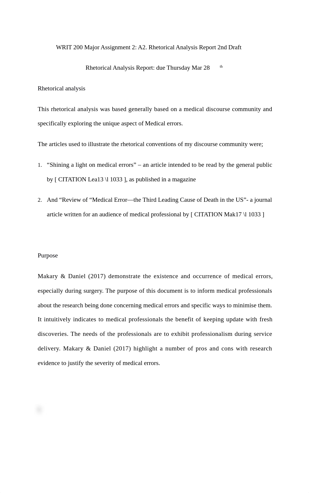 A2.+Rhetorical+Analysis+Report+2nd+Draft (1).docx_dt9hihwf4p8_page1