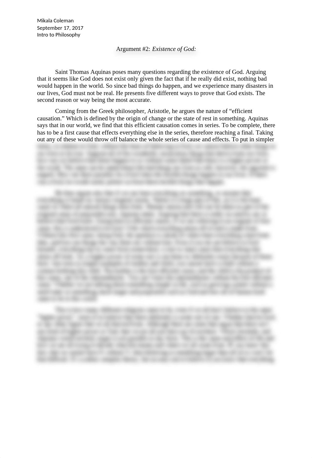 philosophy argument 2.docx_dt9hteu8asd_page1