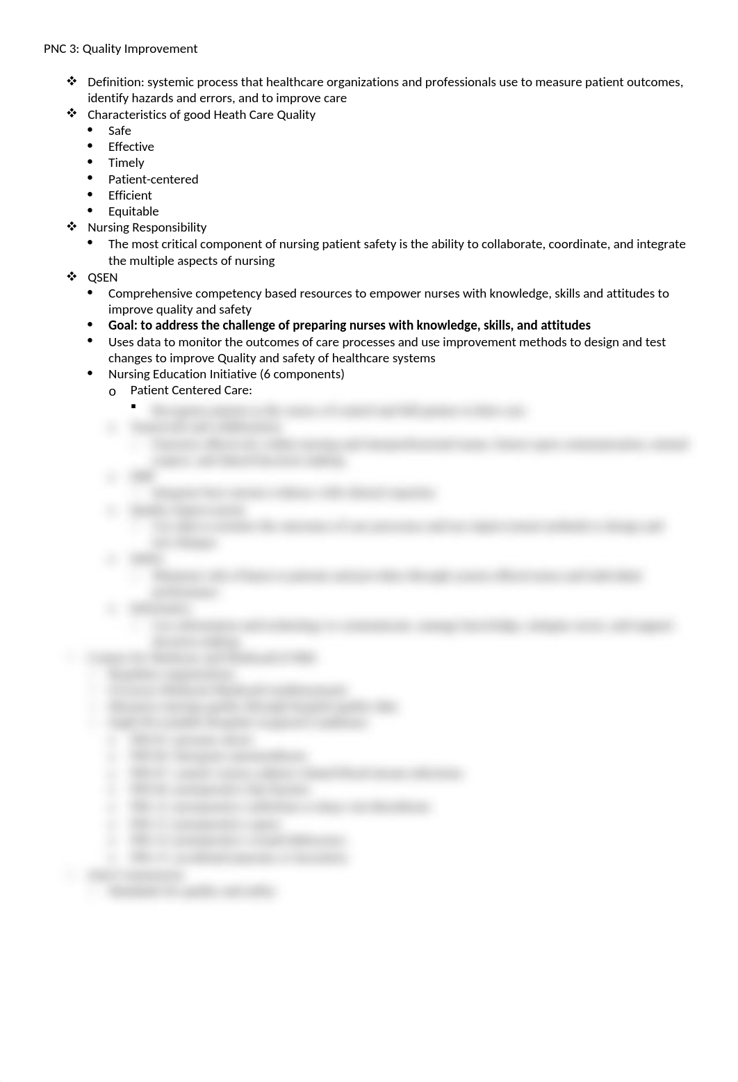 PNC 3 Quality Improvement.docx_dt9huhvd2fe_page1