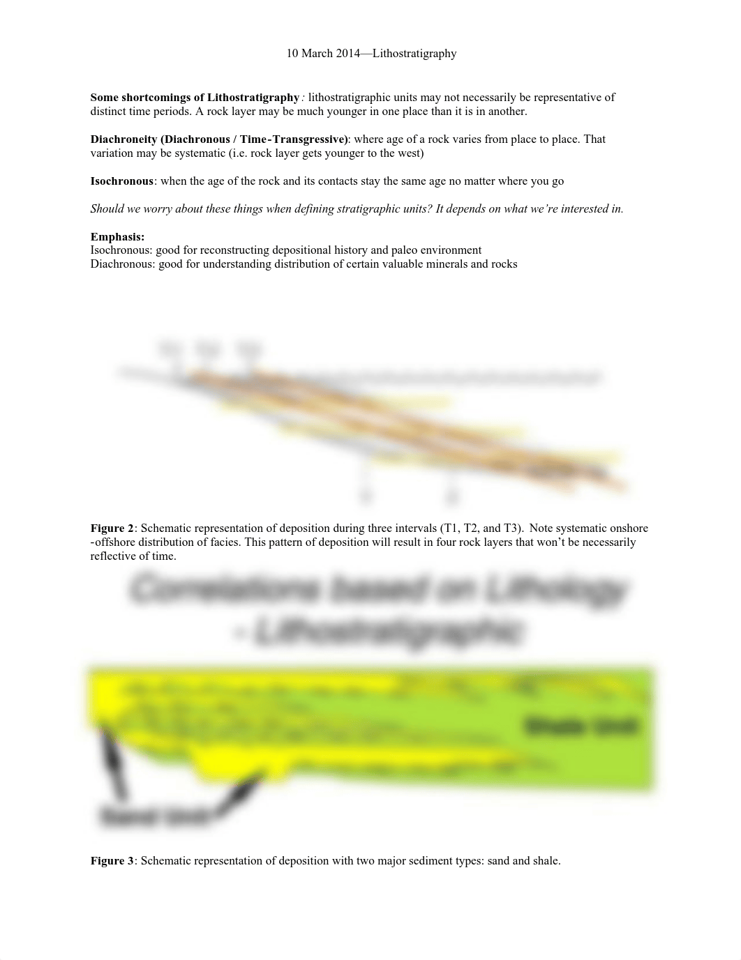 Lithostratigraphy notes_dt9hw5rksmk_page2