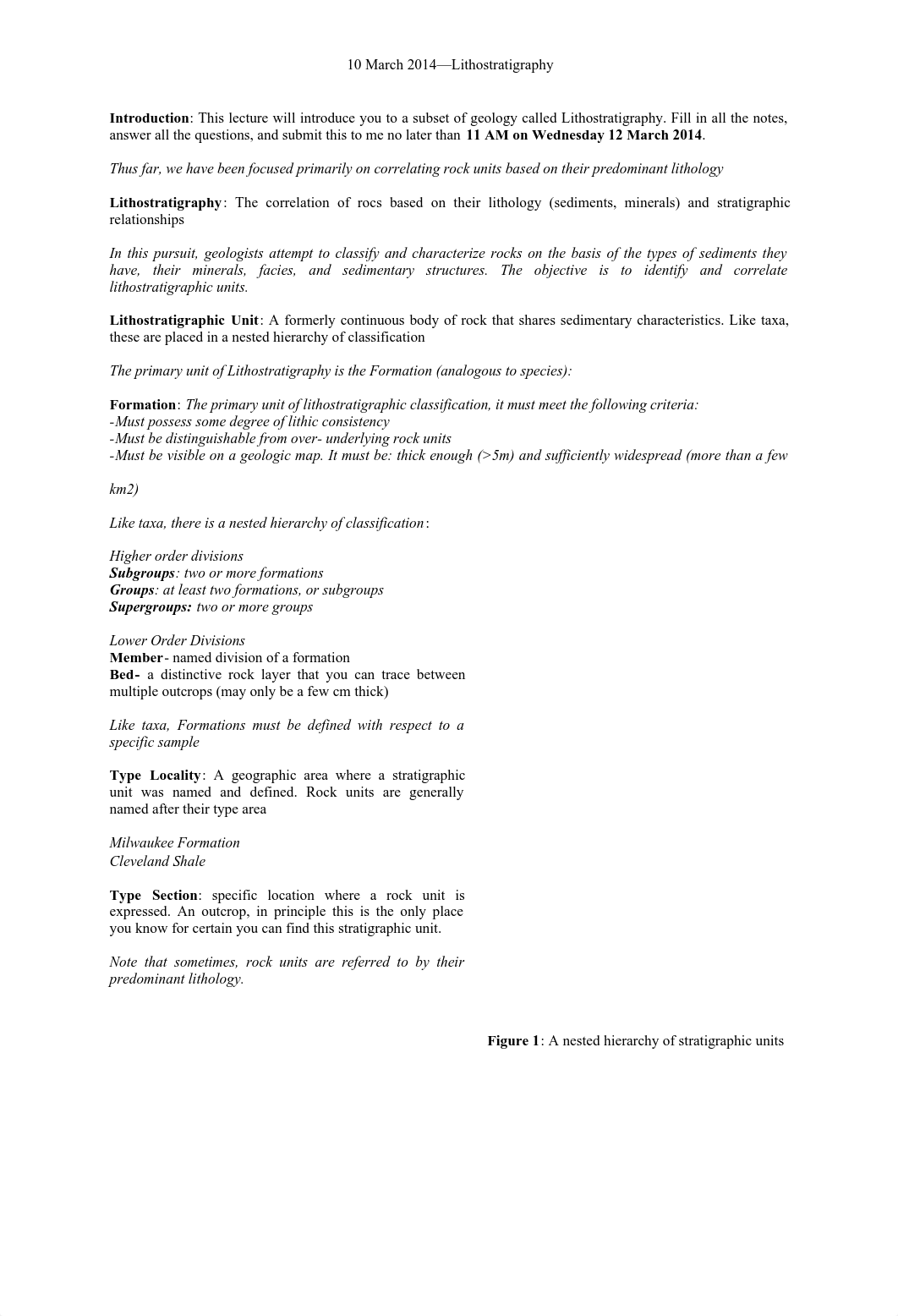 Lithostratigraphy notes_dt9hw5rksmk_page1